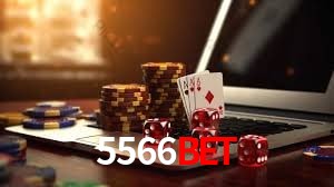 Apostas de Futebol 5566bet
