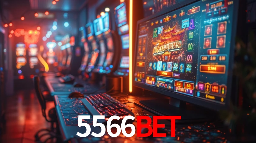 5566bet com login