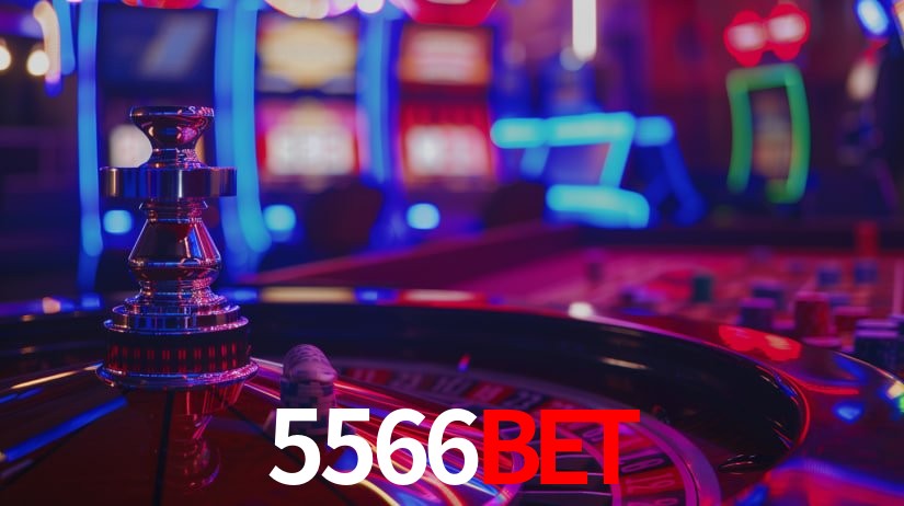 5566bet