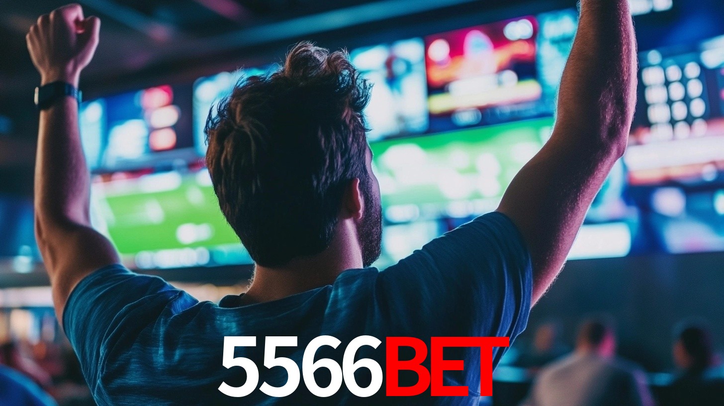 5566bet com login