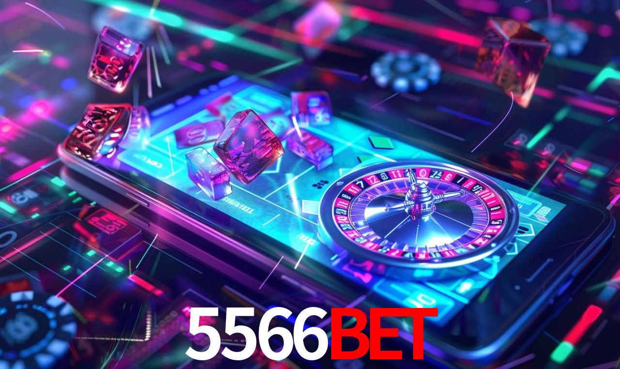 Sistemas de Segurança 5566bet
