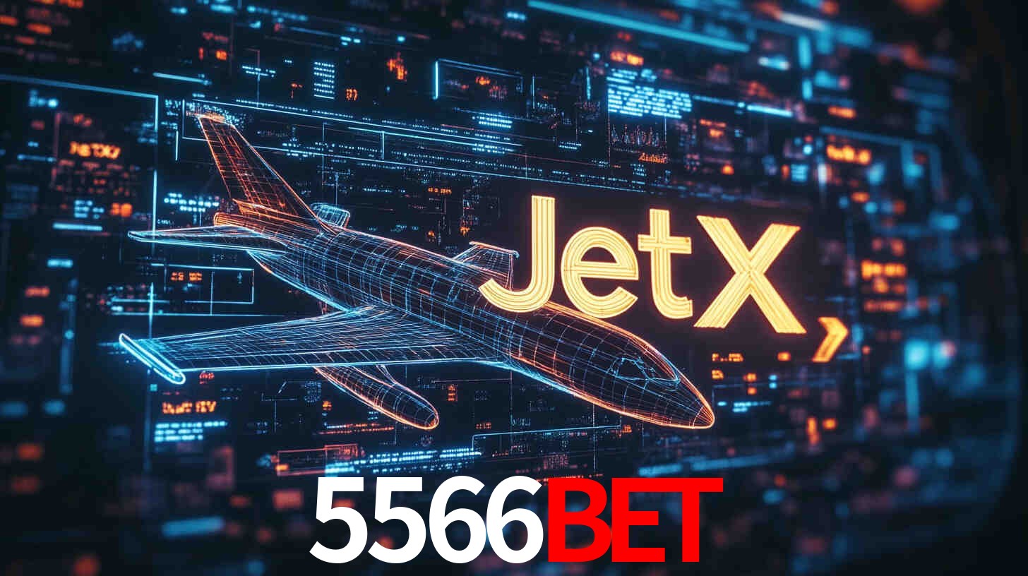 Estratégias Crash Games 5566bet