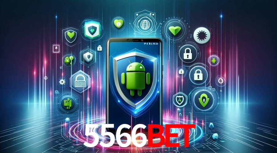 Casino VIP 5566bet