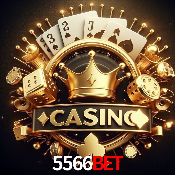 Especiais de Fim de Semana 5566bet