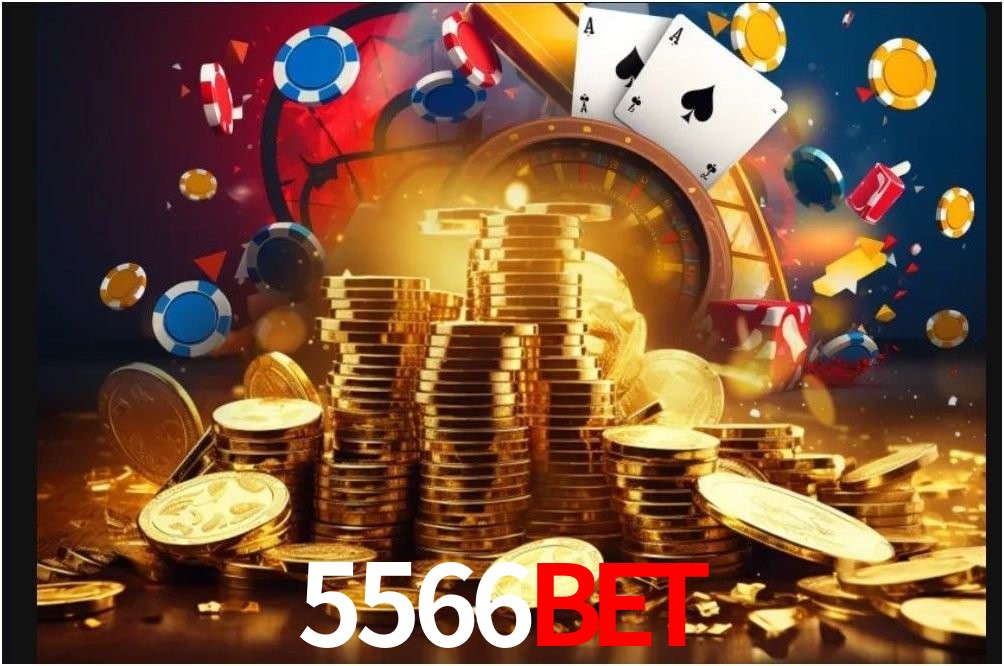 Apostas de Basquete 5566bet