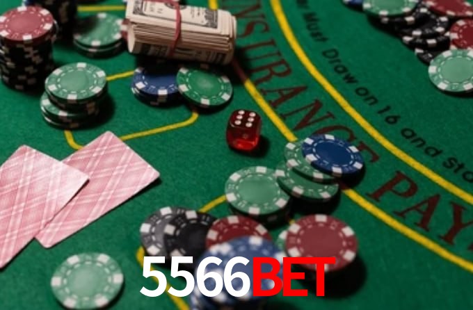 5566bet