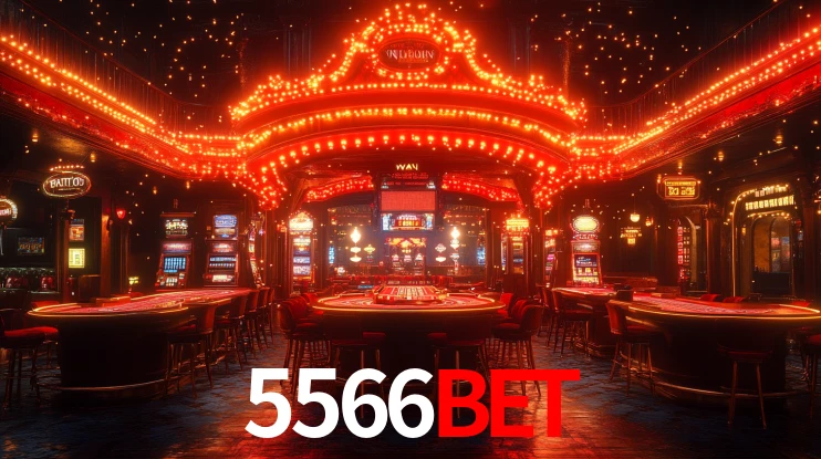 5566bet