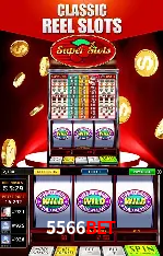 Desvendando o Mundo dos Jogos Virtuais na 5566bet