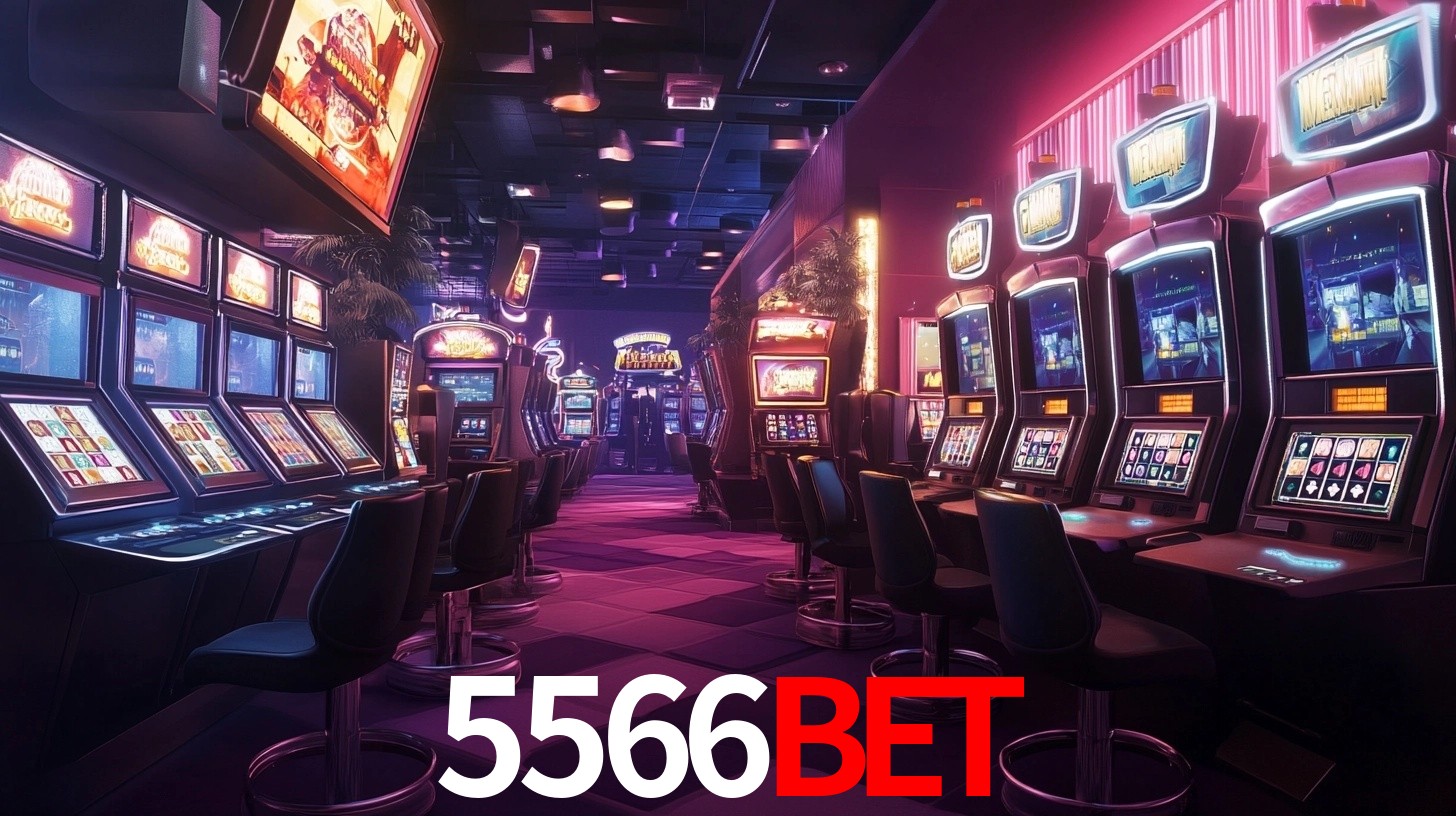 5566bet,5566bet.com
