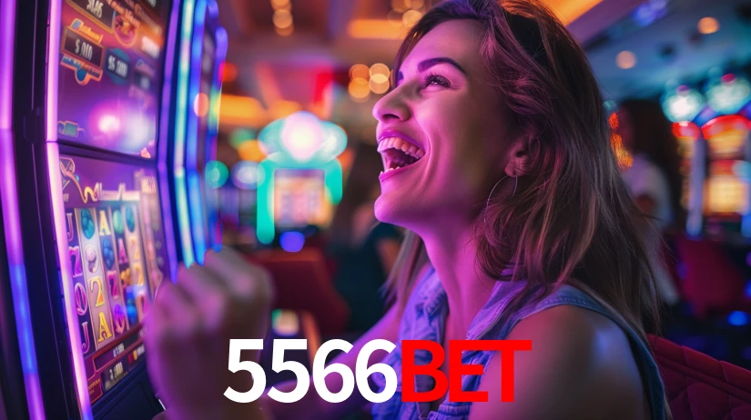 5566bet