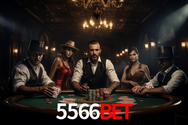 Jogo Aviator 5566bet