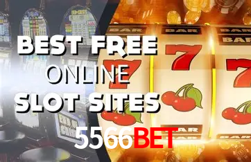 Desvendando o Mundo dos Jogos Virtuais na 5566bet