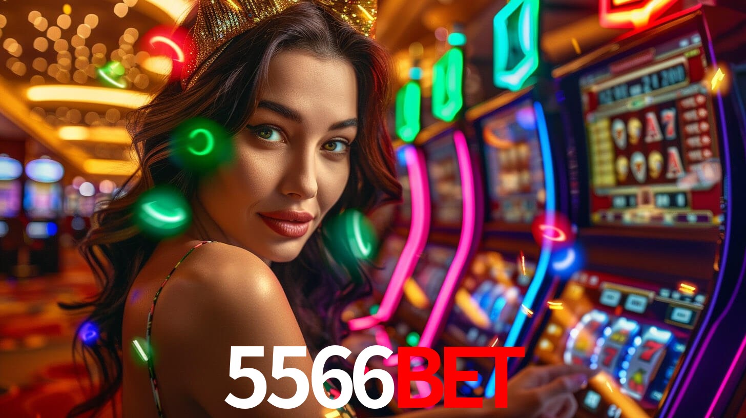 5566bet.com