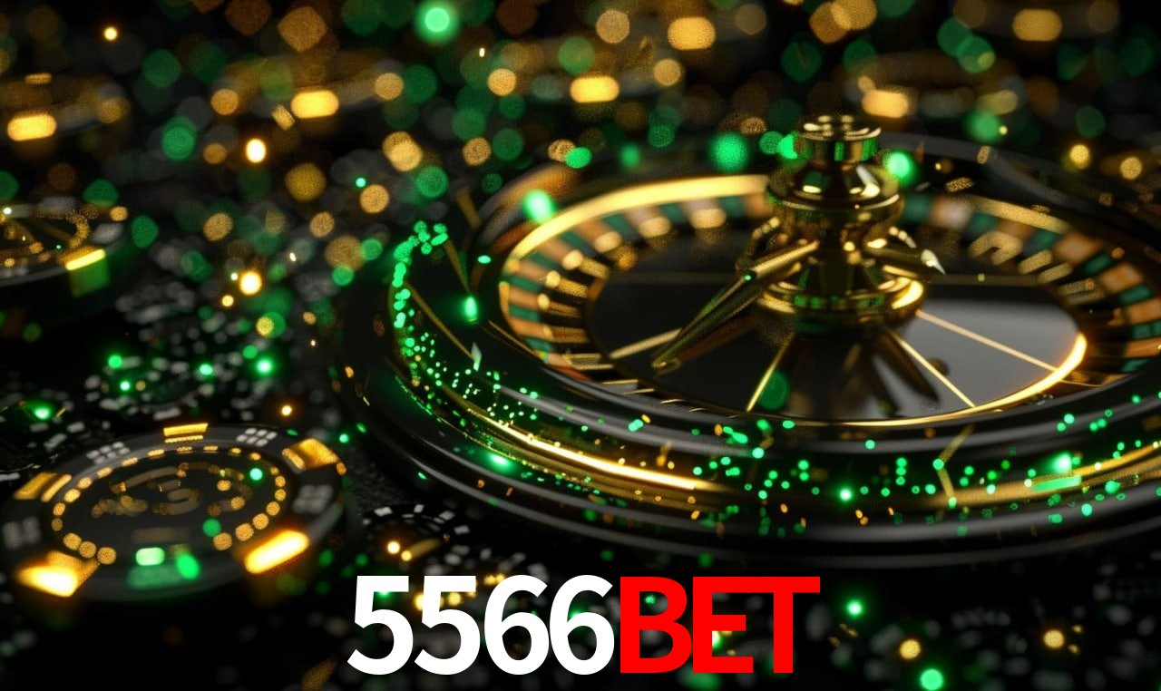 Sistemas de Segurança 5566bet