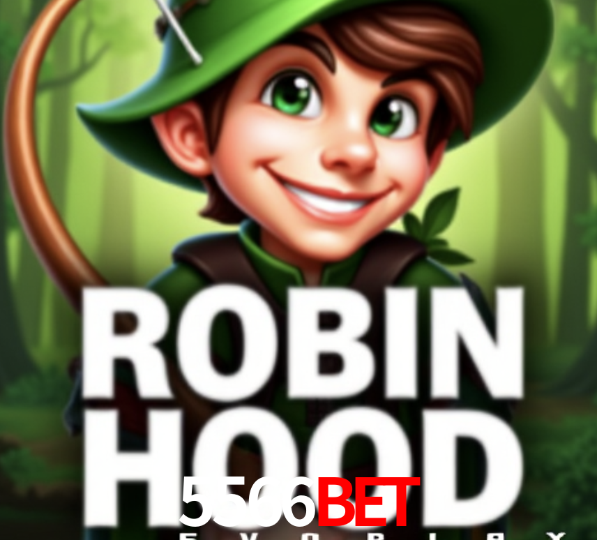 Descubra a Magia dos Jogos de Arcade no 5566bet