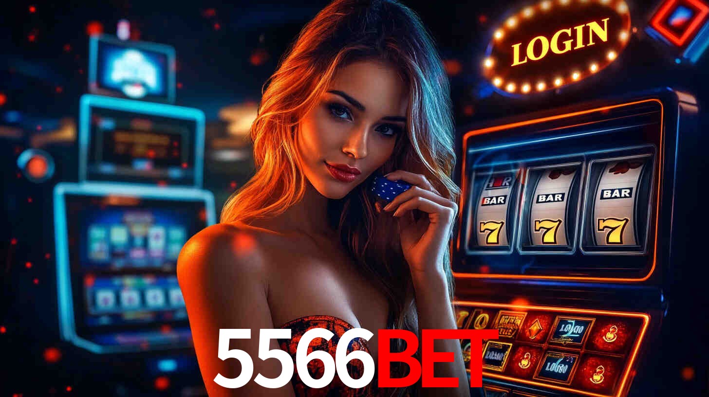 5566bet,5566bet.com