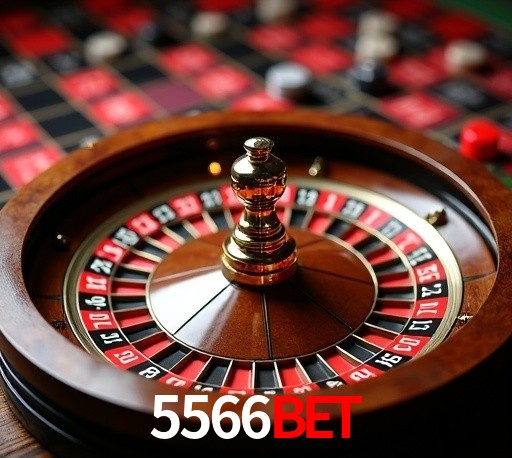 Segurança 2FA 5566bet