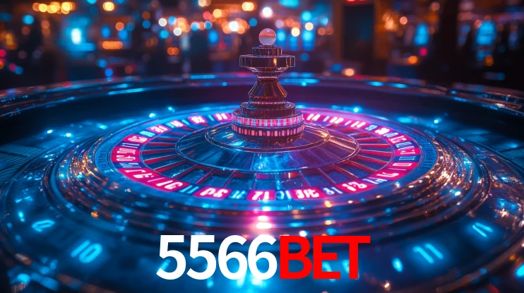 5566bet,5566bet.com