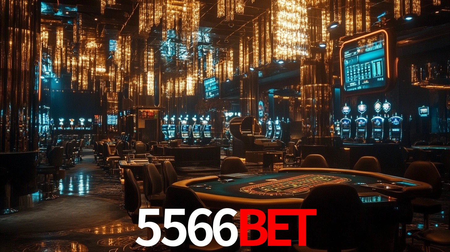 5566bet,5566bet.com
