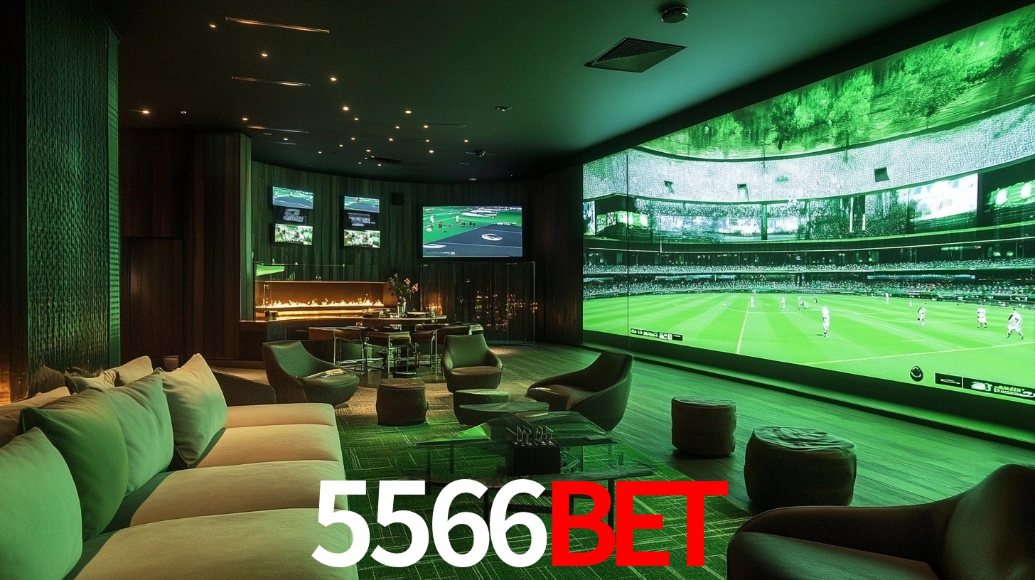 5566bet - Um Grande Cassino No Seu Telefone - 5566bet.com