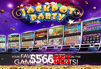 Desvendando o Mundo dos Jogos Virtuais na 5566bet