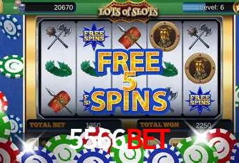 Apostas Esportivas na 5566bet: Um Guia Completo