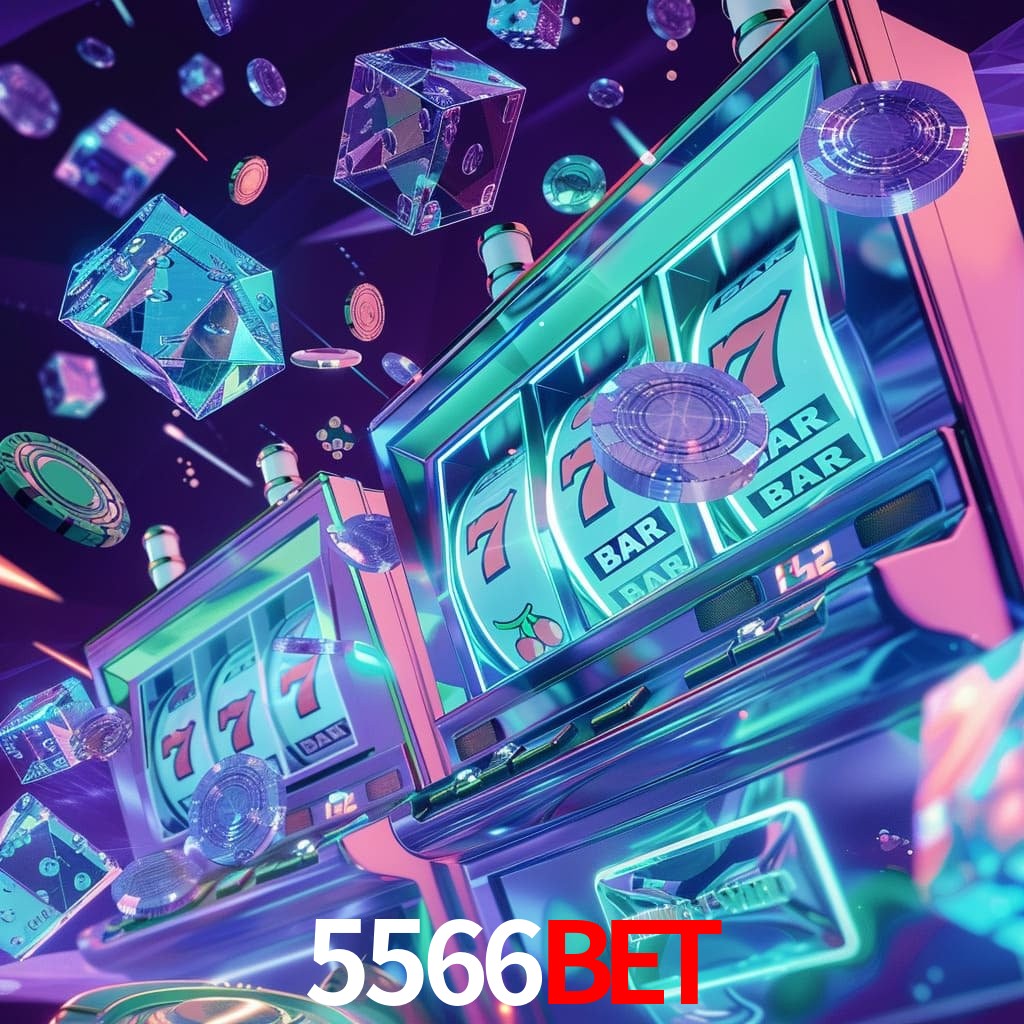 Estatísticas Crash Games 5566bet