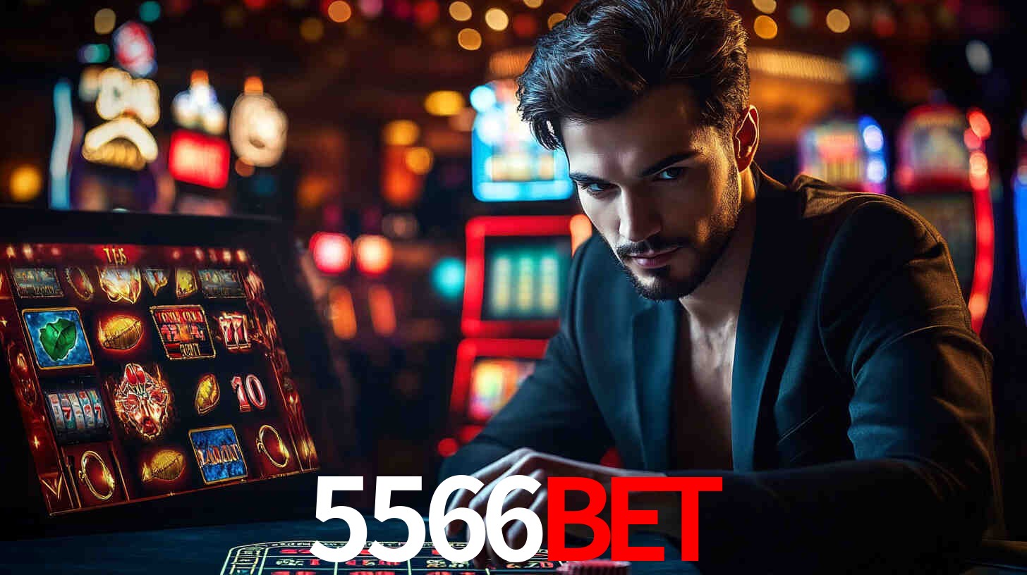 5566bet