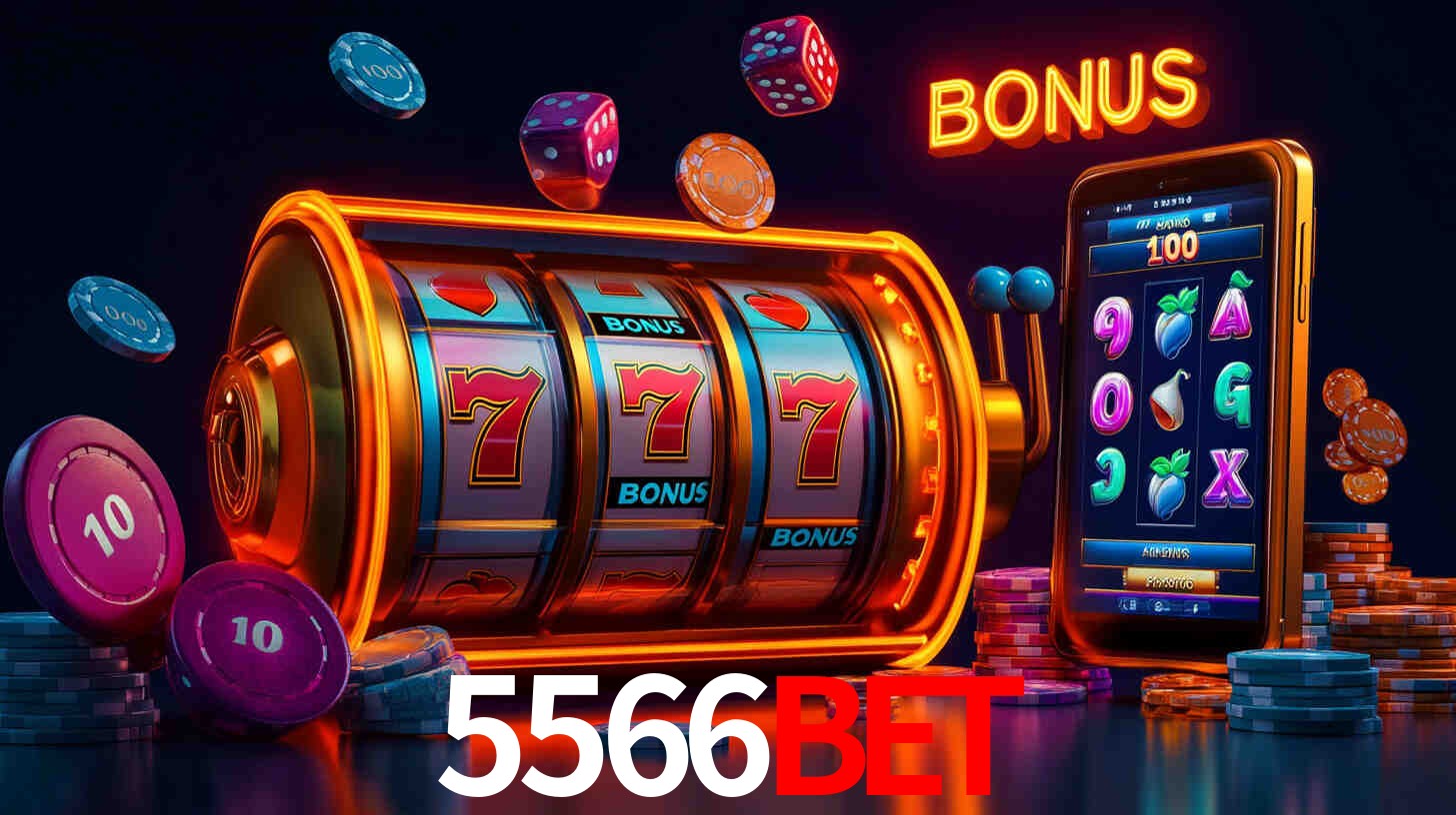 Apostas de Basquete 5566bet