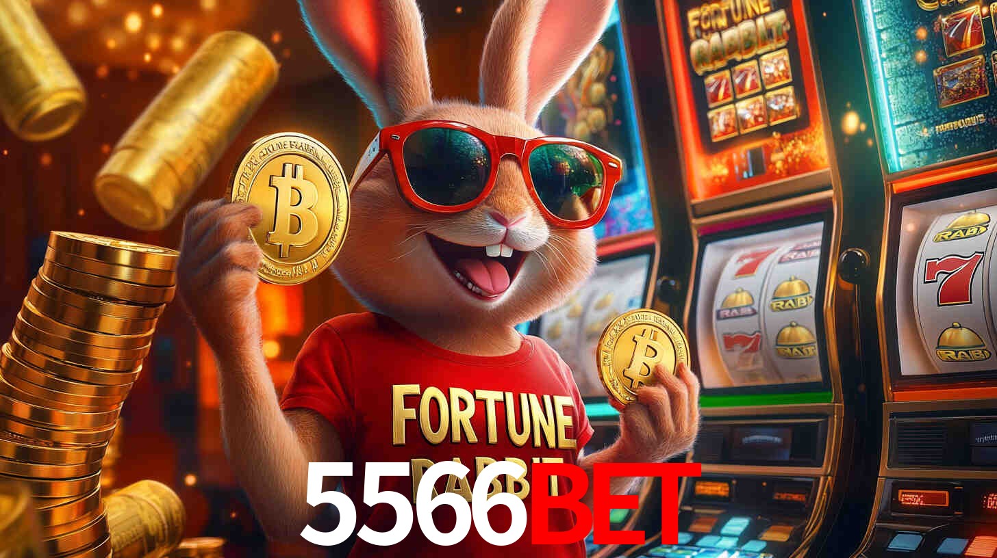 Estatísticas Crash Games 5566bet