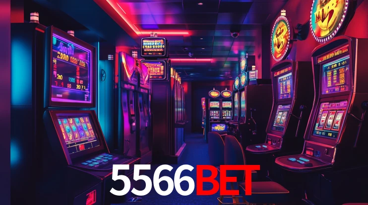 Explore as vantagens do 5566bet: serviço profissional e confiabilidade