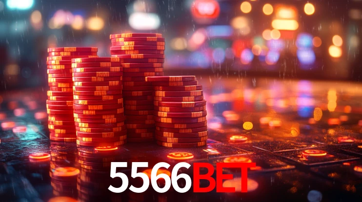 5566bet,5566bet.com