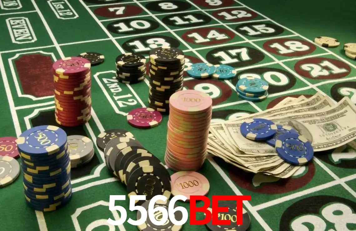 5566bet,5566bet.com
