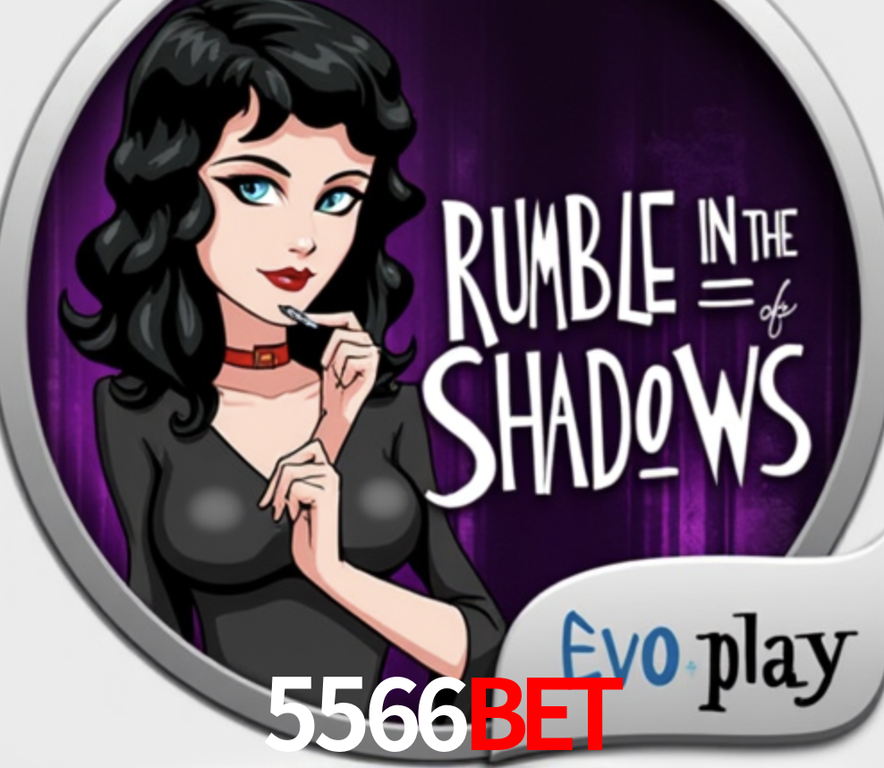 Desvendando o Mundo dos Jogos Virtuais na 5566bet