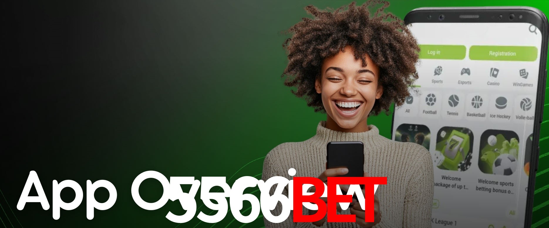 Descubra o Mundo do Cassino Online com 5566bet