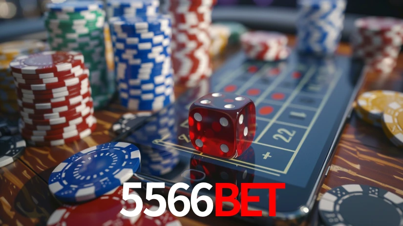 5566bet com login