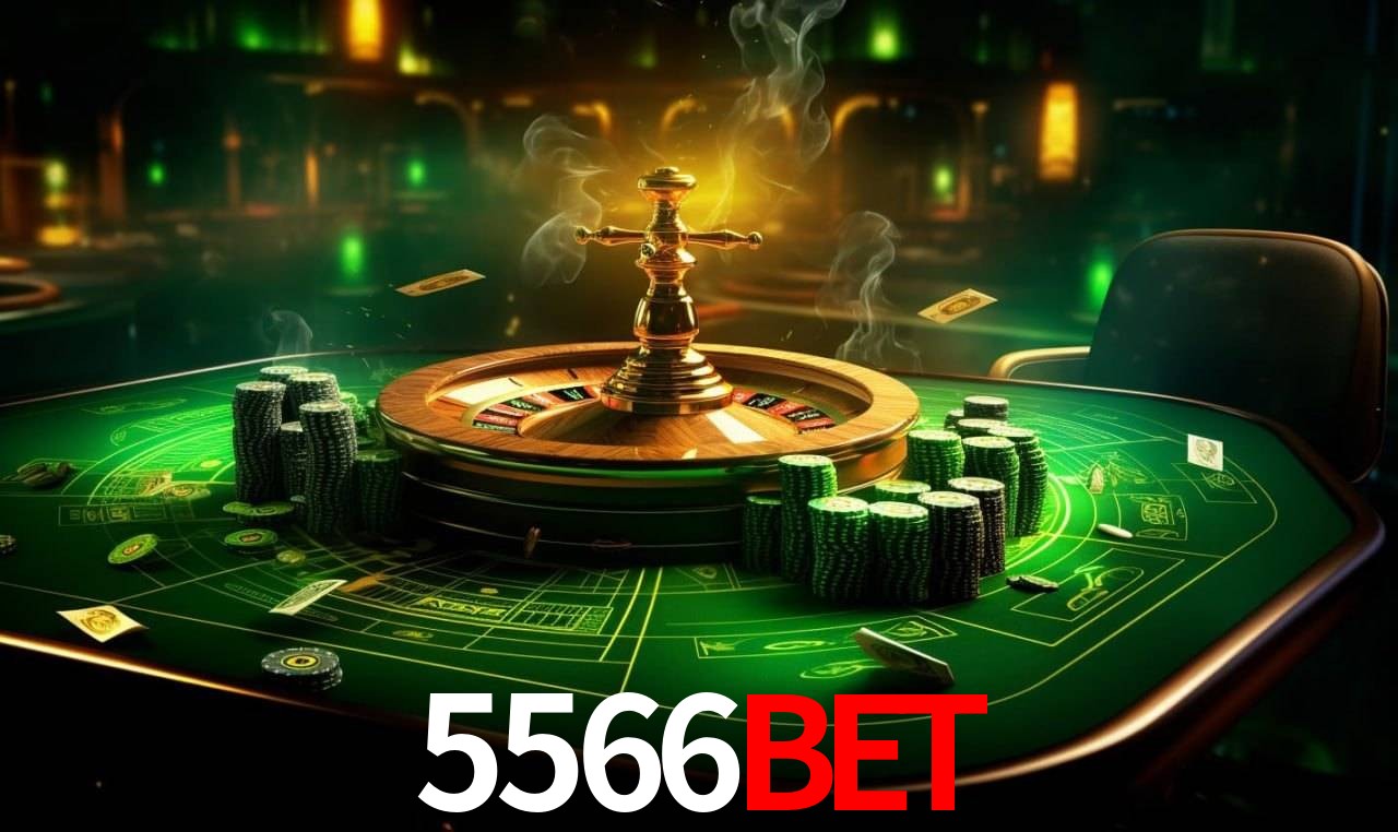 Jogo Spaceman 5566bet