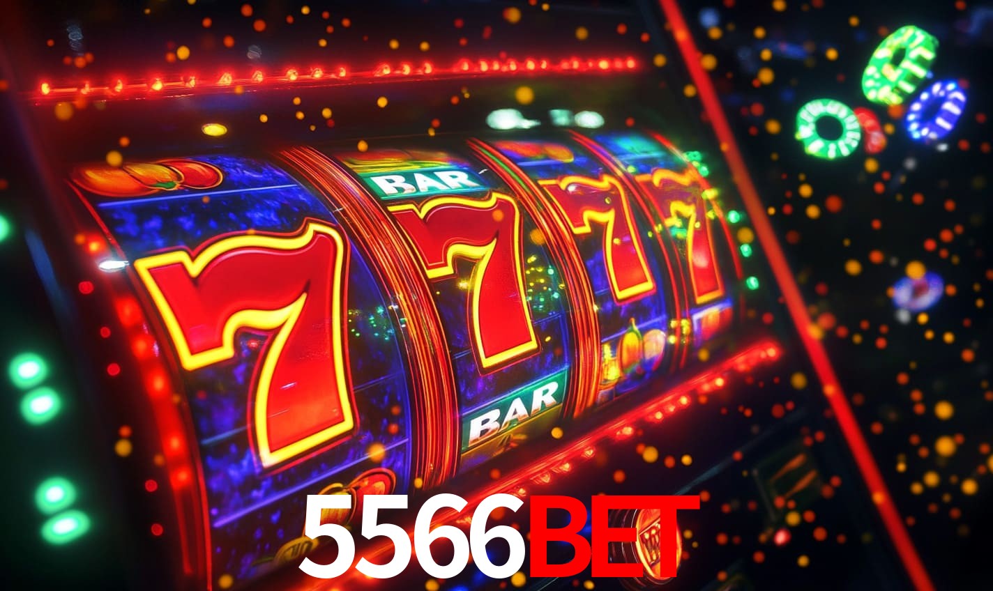 5566bet: Seu Especialista em Apostas Esportivas Brasileiras