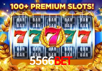 Descubra o Programa VIP da 5566bet: Vantagens Exclusivas para Jogadores