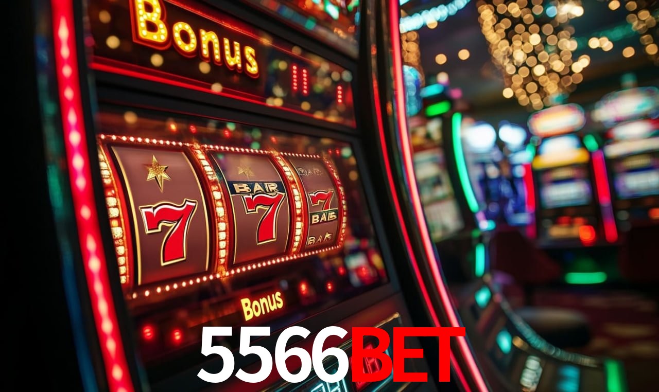 5566bet,5566bet.com