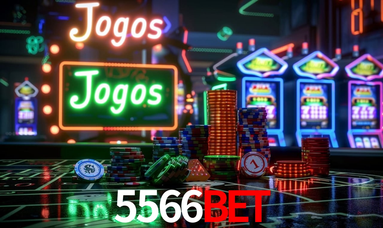 5566bet