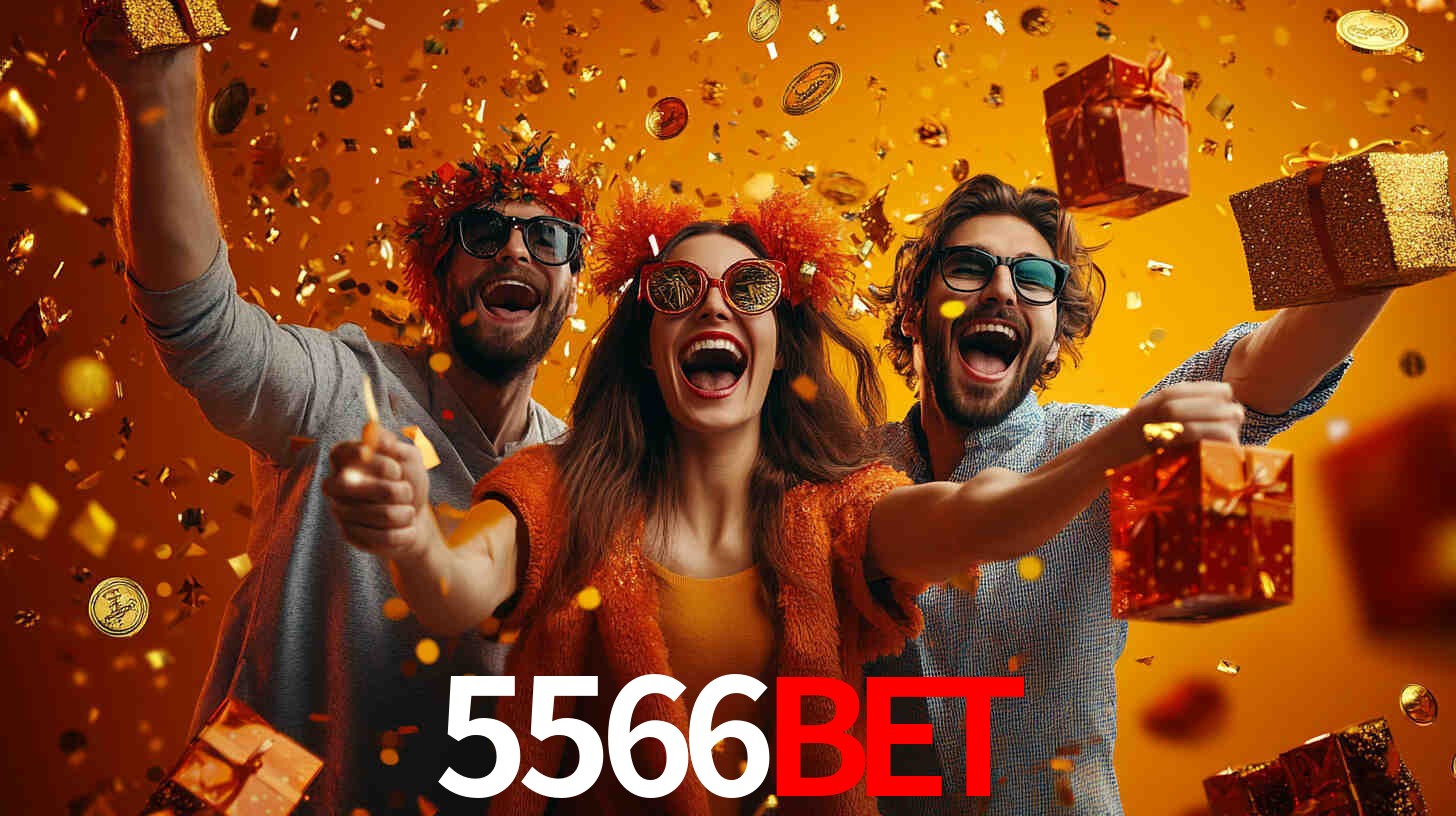5566bet.com