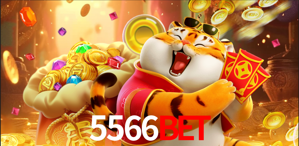 5566bet,5566bet.com