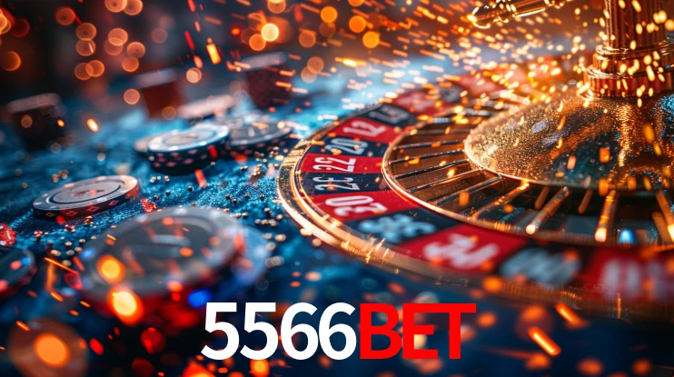 Descubra a Essência do 5566bet: Nossa História e Compromissos