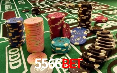Jogos Exclusivos 5566bet