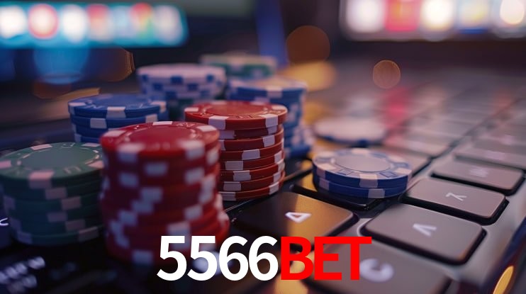 Diretório de Jogos 5566bet