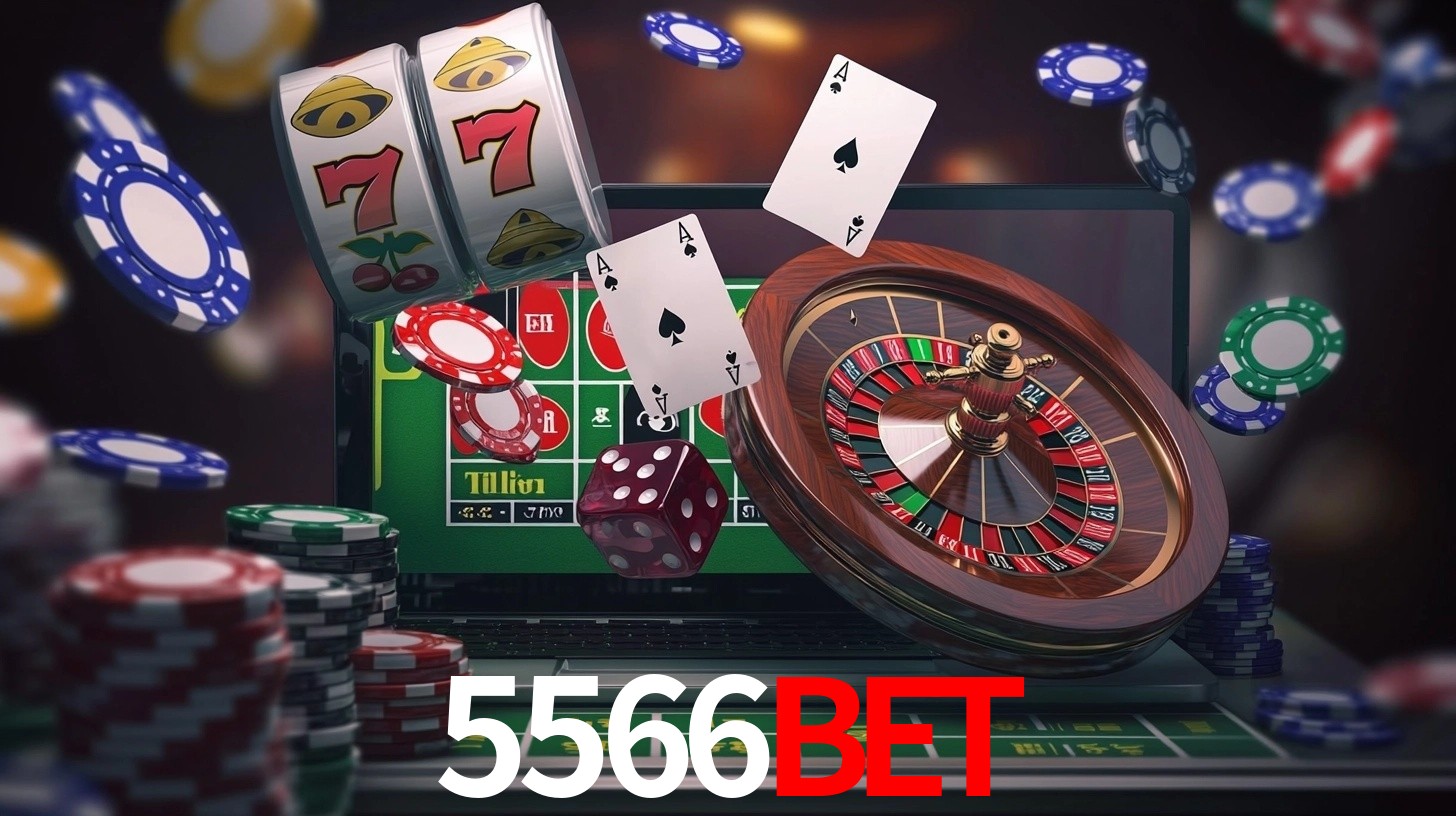 5566bet