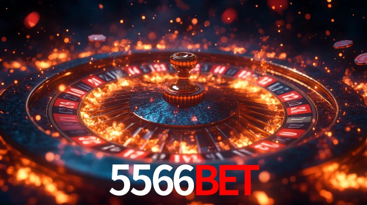 Experimente o Login Seguro Premium no 5566bet