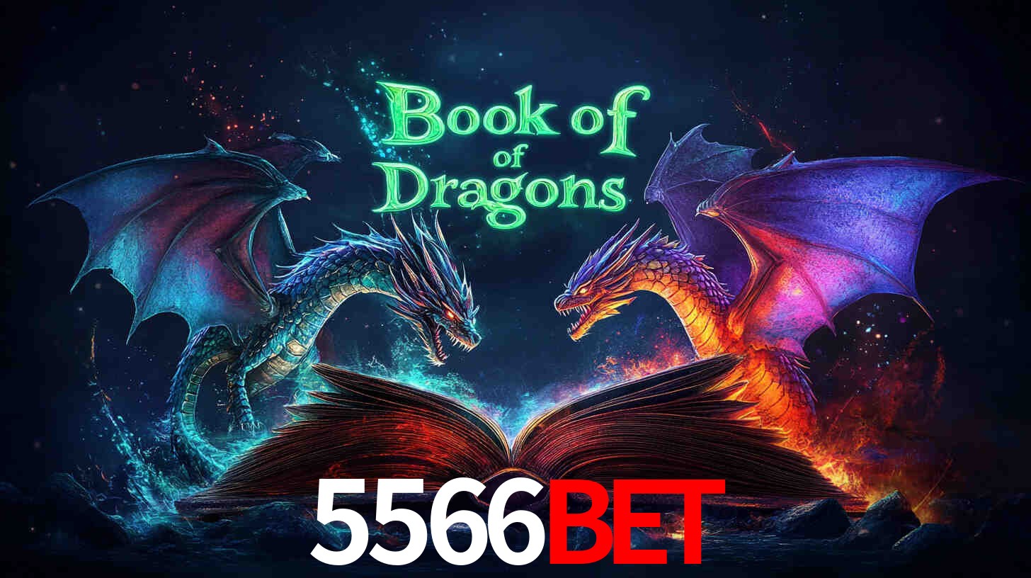 Jogo Spaceman 5566bet