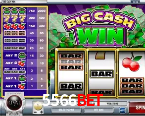 Descubra a Essência do 5566bet: Nossa História e Compromissos